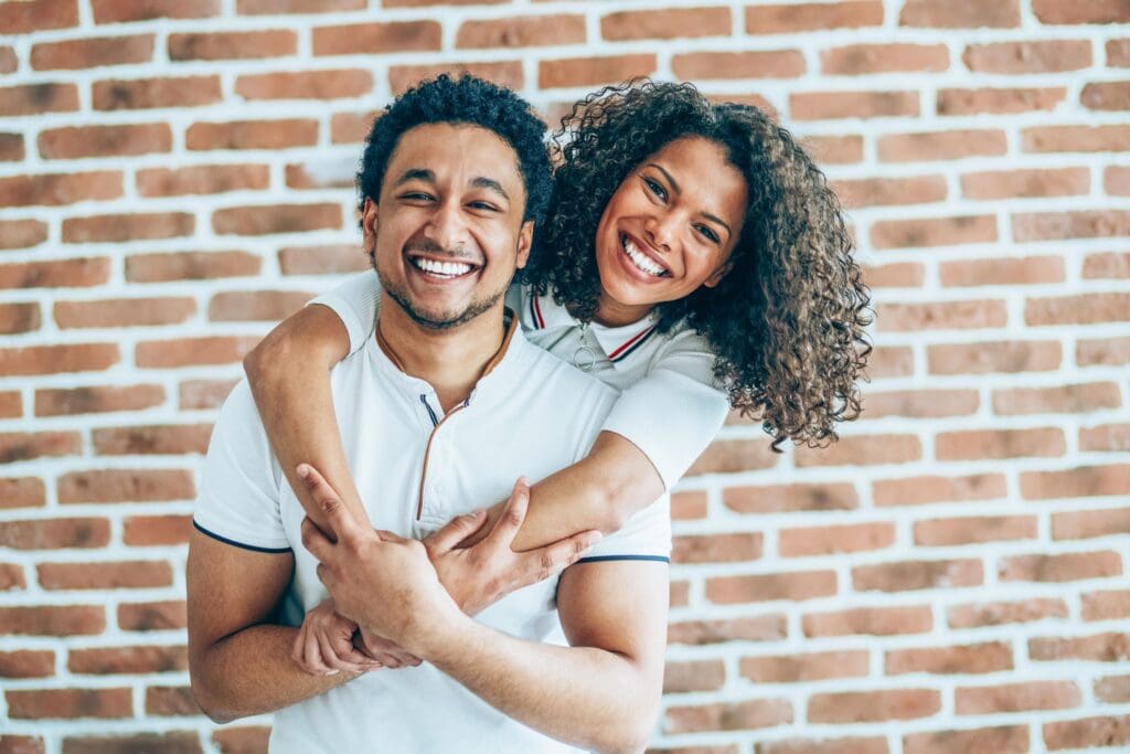 Benefits Of Dental Implants