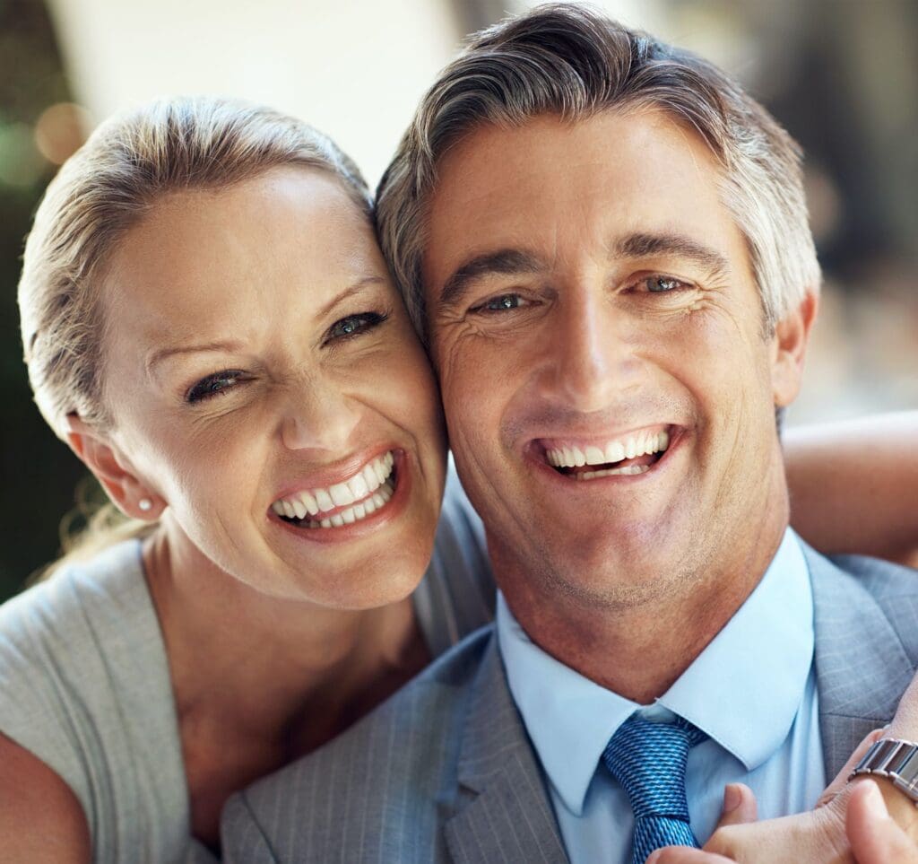 Dental Implant Procedure