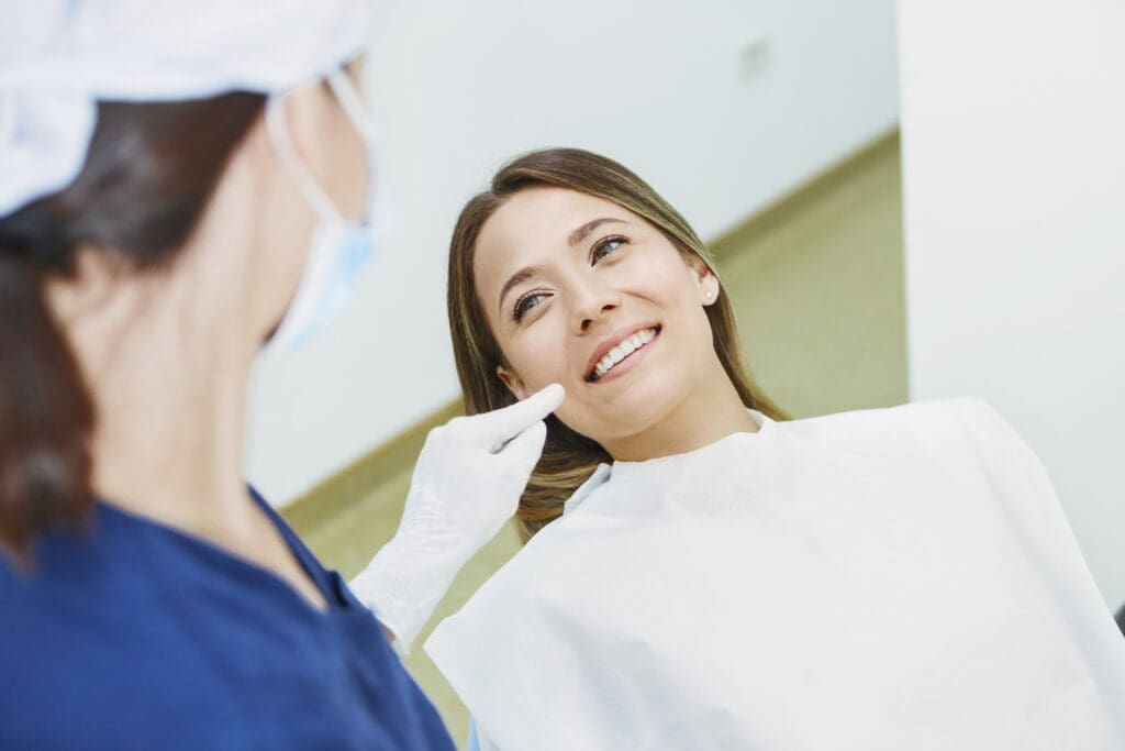 periodontal services in skokie il