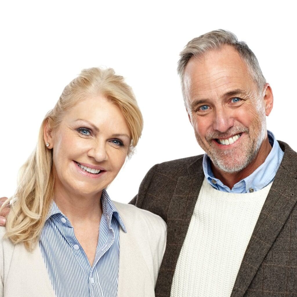 What Are Dental Implants?