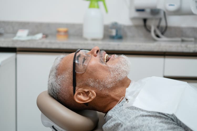 By taking the time to prepare for surgical tooth extraction aftercare ahead of time, you can better ensure a quick and smooth recovery.