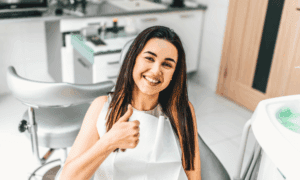 Wisdom Teeth Removal: What to Expect in Skokie, IL